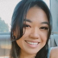 Nina De Leon