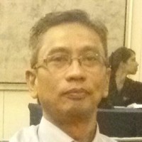 Mazlan Mohd Kassim - Jll Facility Manager