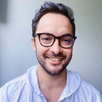 Wiktor Barasinski