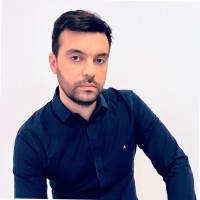 Lucas Dutra