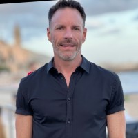Dan Baechtold