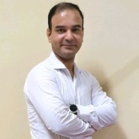 Shakeel Shahzad
