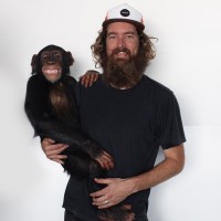 Chris Searl