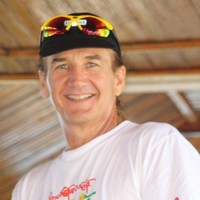 Paul Bourget