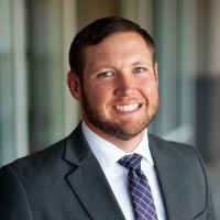 Tim Leslie, Mba