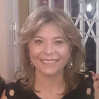 Belén Beltrán