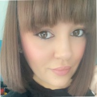 Stacey Wright-Broadbent