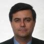 Pedro Sandoval Diaz