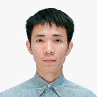 Nguyen Tuan Anh