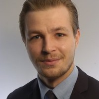 Alexander Falberg
