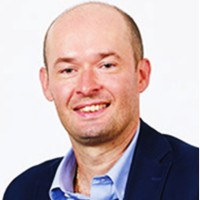 ALEXANDRE GOULU