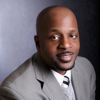 Bill Morrise, MBA