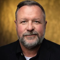 Jason Shepherd