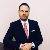 Csaba József Potsay