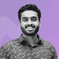 ARUNKUMAR M