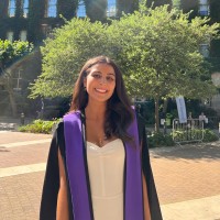 Samar Al-Shamaa
