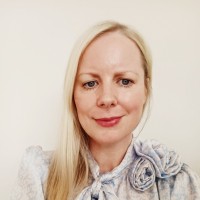 Michelle Mortell