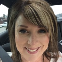 Heather Crawford