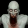 Scp Foundation