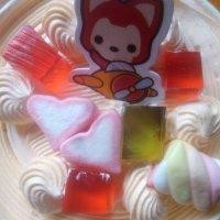曾秋容