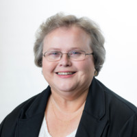 Sharon Davidson