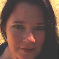 Danielle Crofts