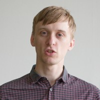Jan Hrubes