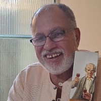 Fernando Batista da Silva