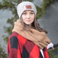 Jayne-Anne Patrick