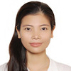 Giang Pham