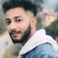 Kartik Chandel