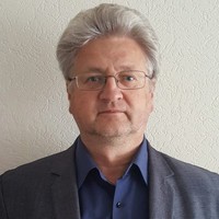 Darius Kriaučiūnas