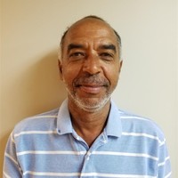 Francisco Sanchez