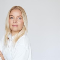 Christina Erbs