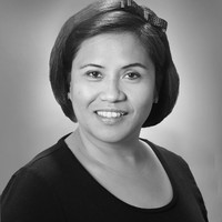 Anna Tupas