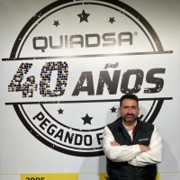 Jose Javier Santos Garrastazu