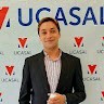 Cristian Marcelo Baetti