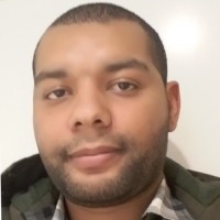Tiago Barbosa