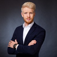 Robin Spittelmeister