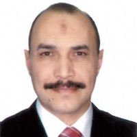 Fahd Dirbala