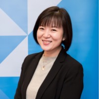 Celia Hung