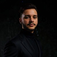 Rodrigo Rodriguez
