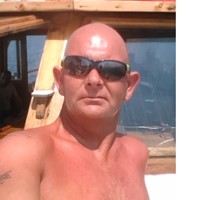 Neil Wintersgill