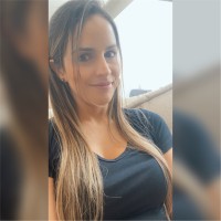 Helen Rodrigues