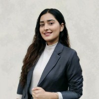 Riyapreet Kaur