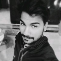 Tanvir Shaikh