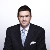 Denes Szabo