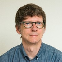Christopher Barnes