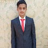 Aqib Ahmad