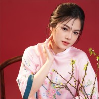 Trang Thai
